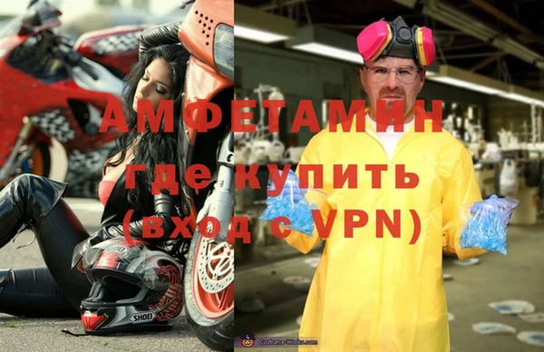 молекула духа Алзамай