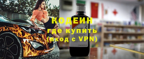 молекула духа Алзамай