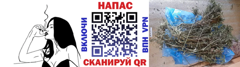 купить   Архангельск  Бошки марихуана Ganja 