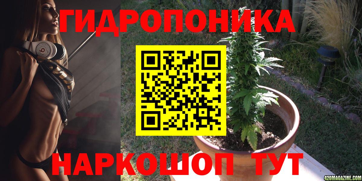 Бошки марихуана планчик Архангельск